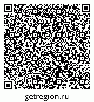 79086003993