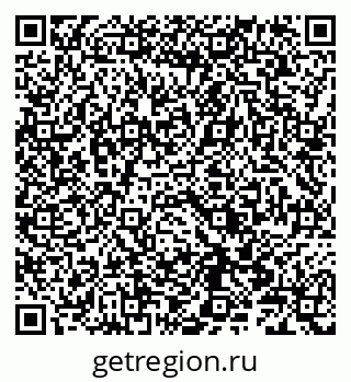 79086003997