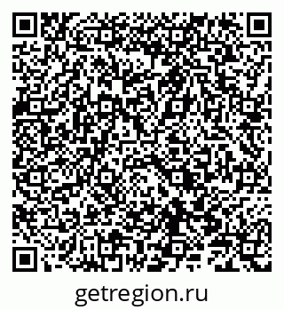 79086003998