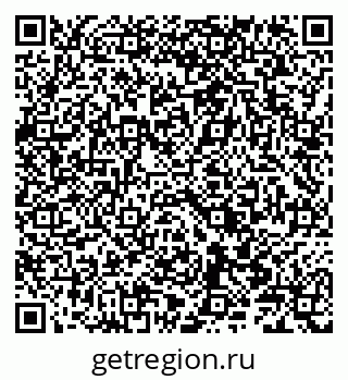 79086003999