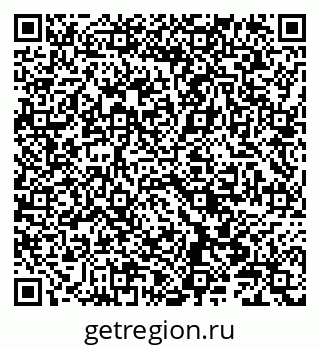 79086004005