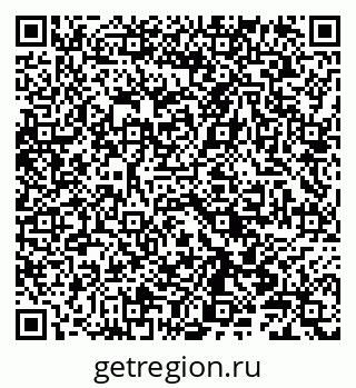 79086004007
