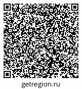 79086004019