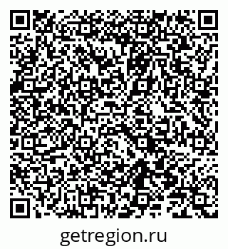 79086004020