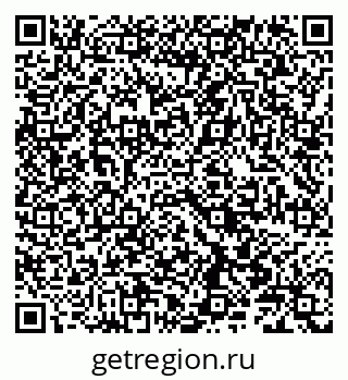 79086004021