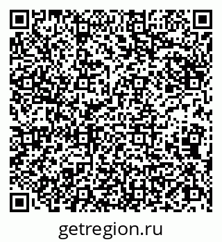 79086004023