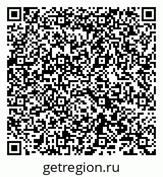 79086004024