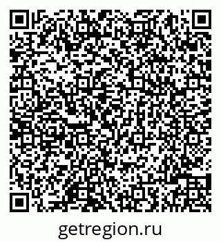 79086004028
