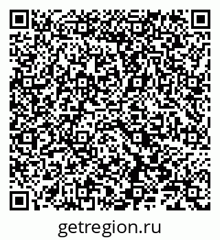79086004031