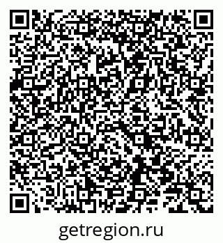 79086004034