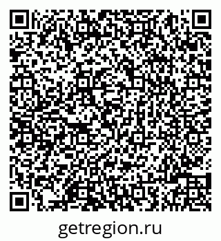 79086004035
