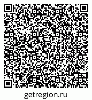 79086004037