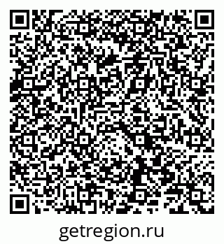 79086004038