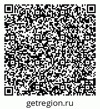 79086004041