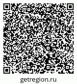 79086004042
