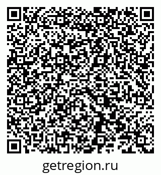 79086004043