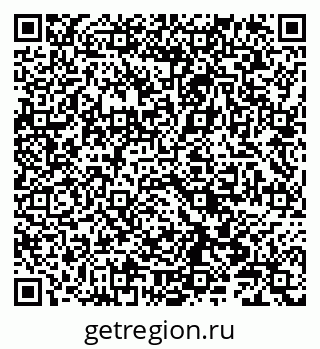 79086004044