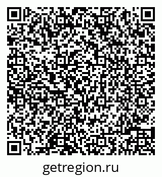 79086004045