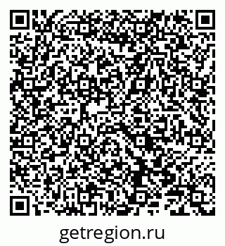 79086004047