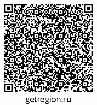79086004048