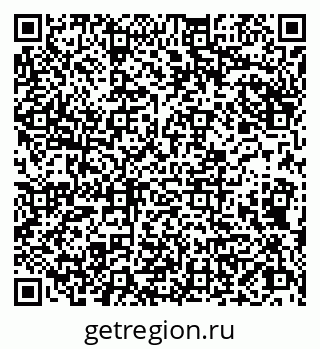 79086004050