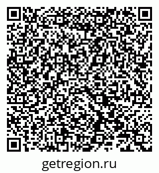 79086004051