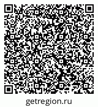 79086004055