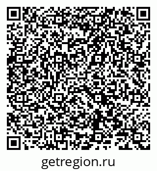 79086004056
