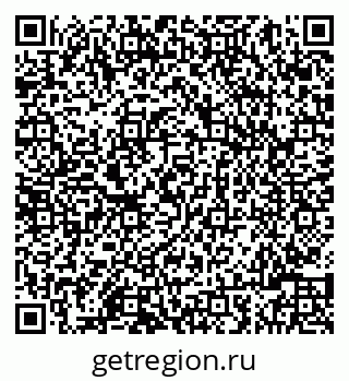 79086004059