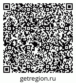 79086004060