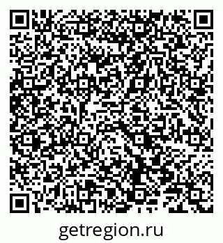 79086004061