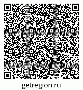 79086004062