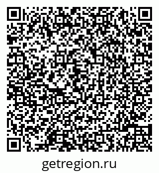 79086004064