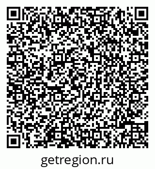 79086004065