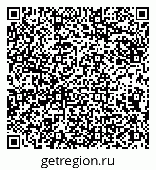 79086004069