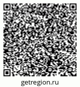 79086004071