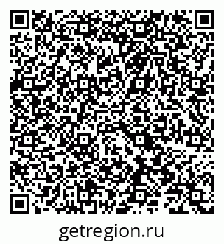 79086004072