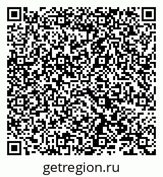 79086004073