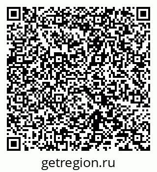 79086004074