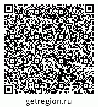 79086004075