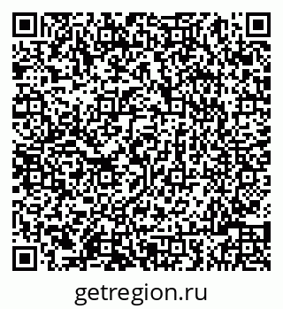 79086004076