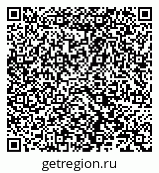 79086004077
