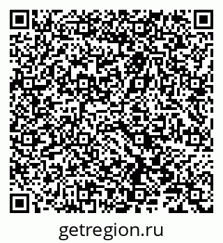 79086004078