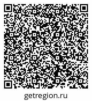 79086004079