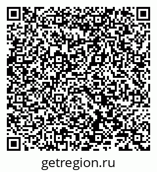 79086004080