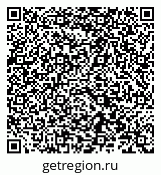 79086004081