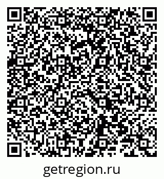 79086004083