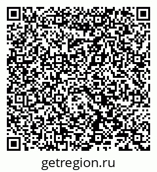 79086004085