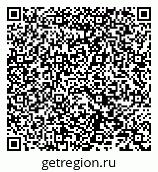 79086004086