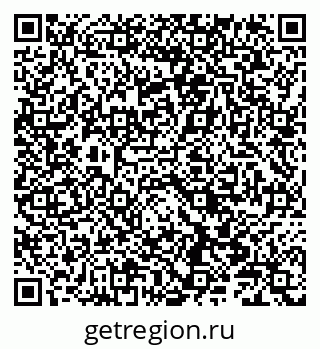 79086004090